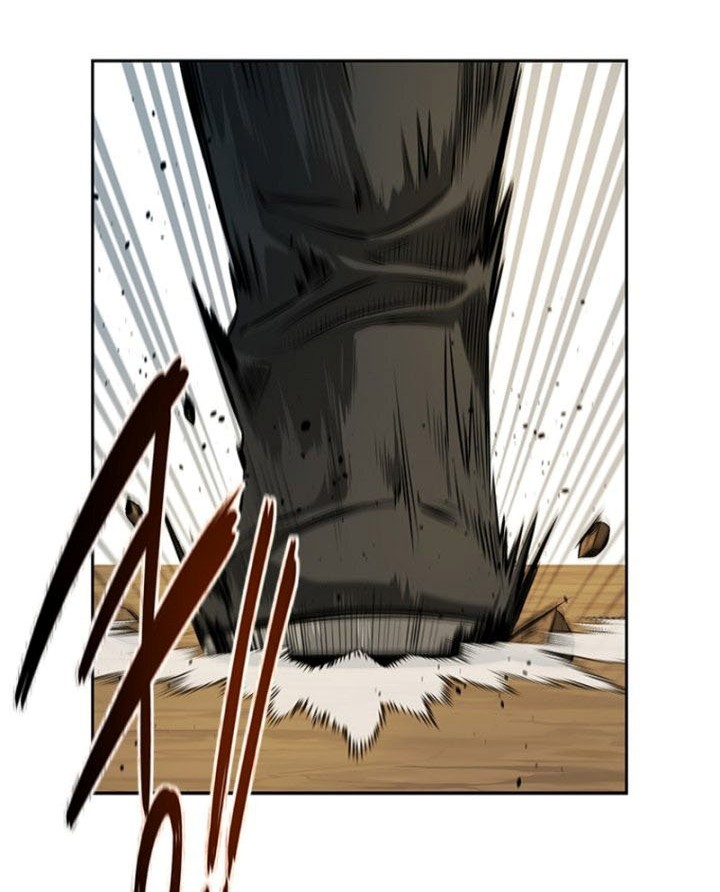 Moon-Shadow Sword Emperor Chapter 7 halaman 19