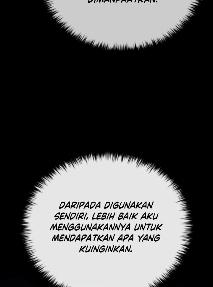 Moon-Shadow Sword Emperor Chapter 6 halaman 15