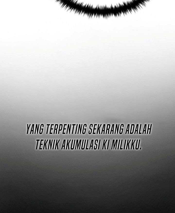 Moon-Shadow Sword Emperor Chapter 4 halaman 15