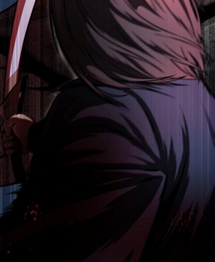 Moon-Shadow Sword Emperor Chapter 3 halaman 15