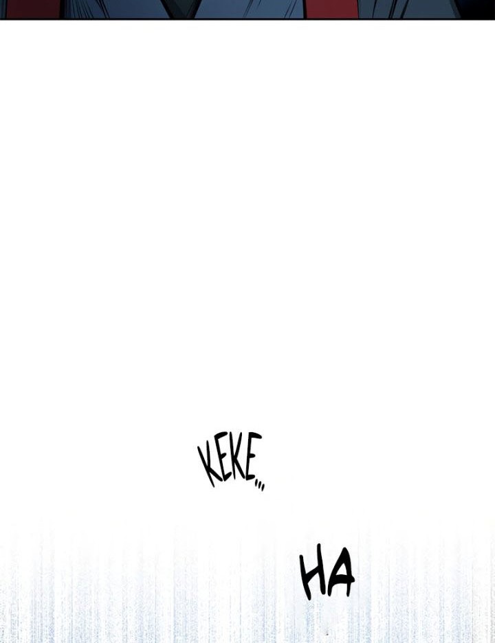 Moon-Shadow Sword Emperor Chapter 1 halaman 29