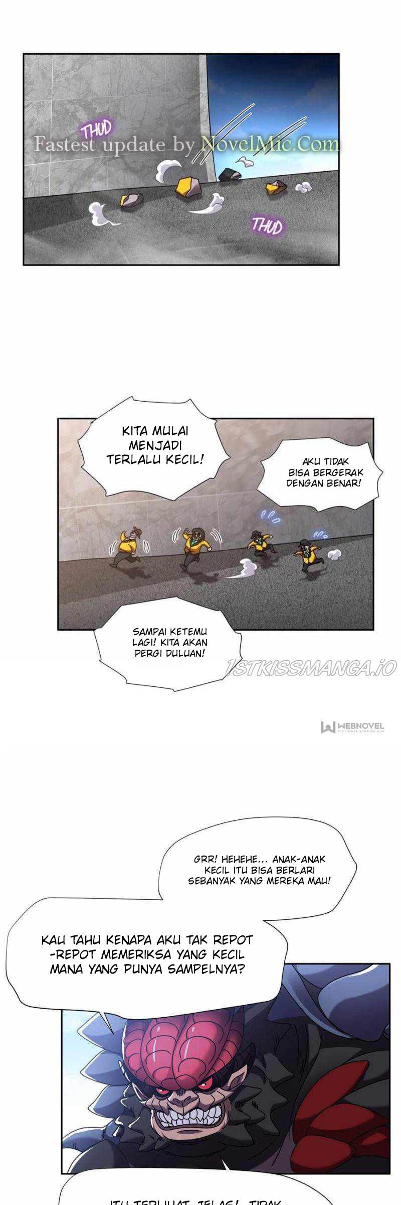 Halaman 5