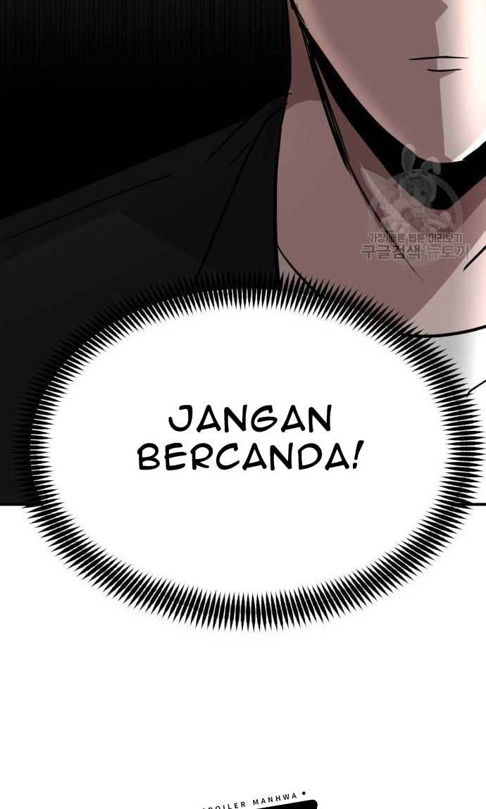 Cryptocurrency Revenge Chapter 12 halaman 38