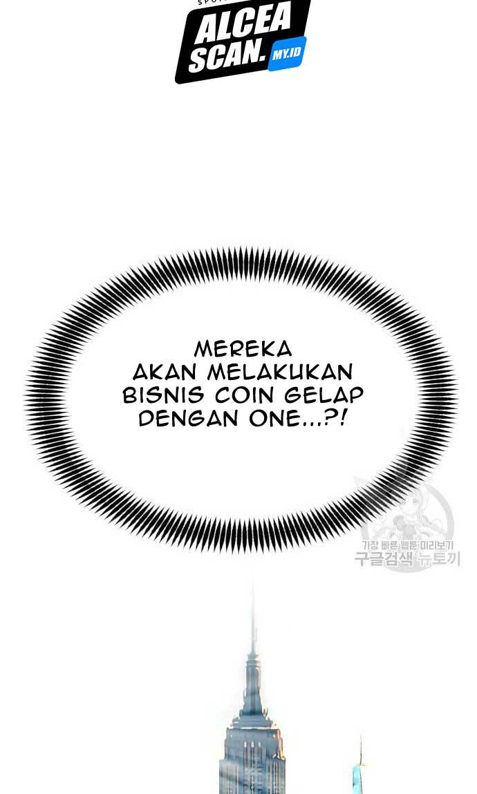 Cryptocurrency Revenge Chapter 12 halaman 39