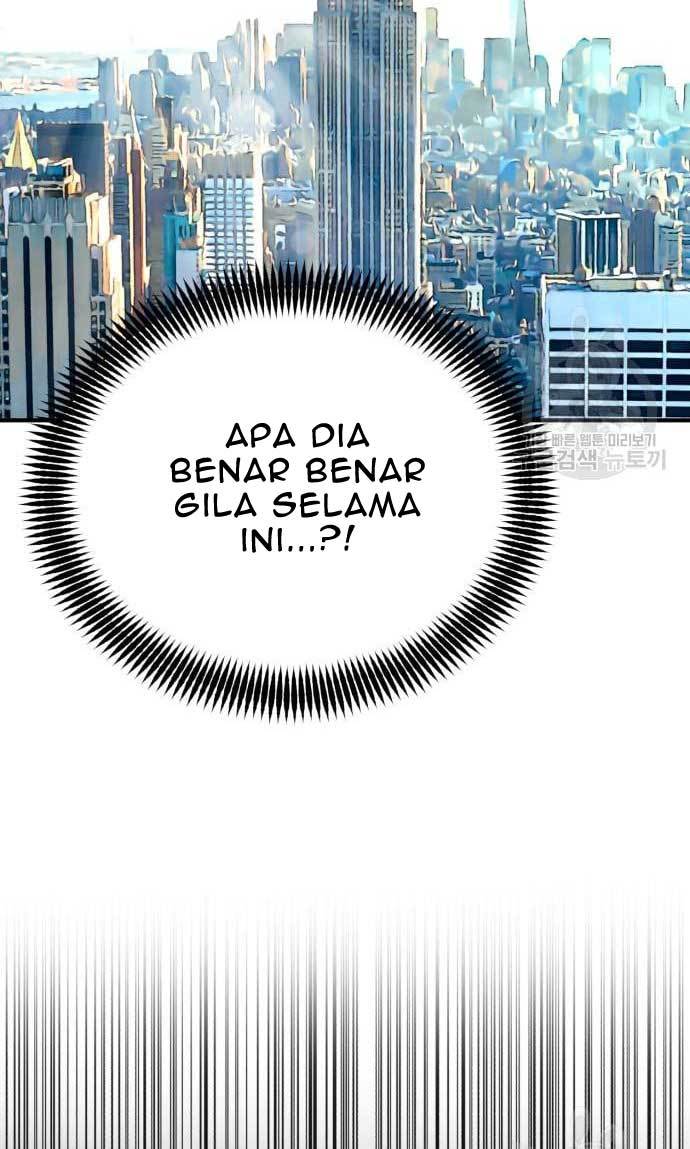 Cryptocurrency Revenge Chapter 12 halaman 40