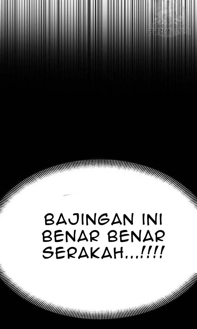 Cryptocurrency Revenge Chapter 12 halaman 41