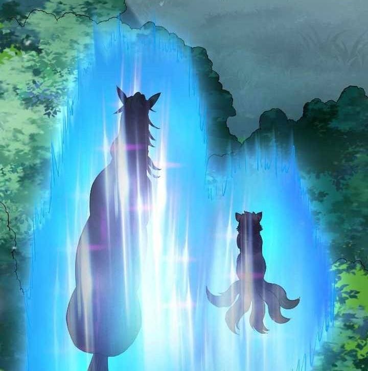 Return of the Invincible Patriarch Chapter 55 Gambar 11