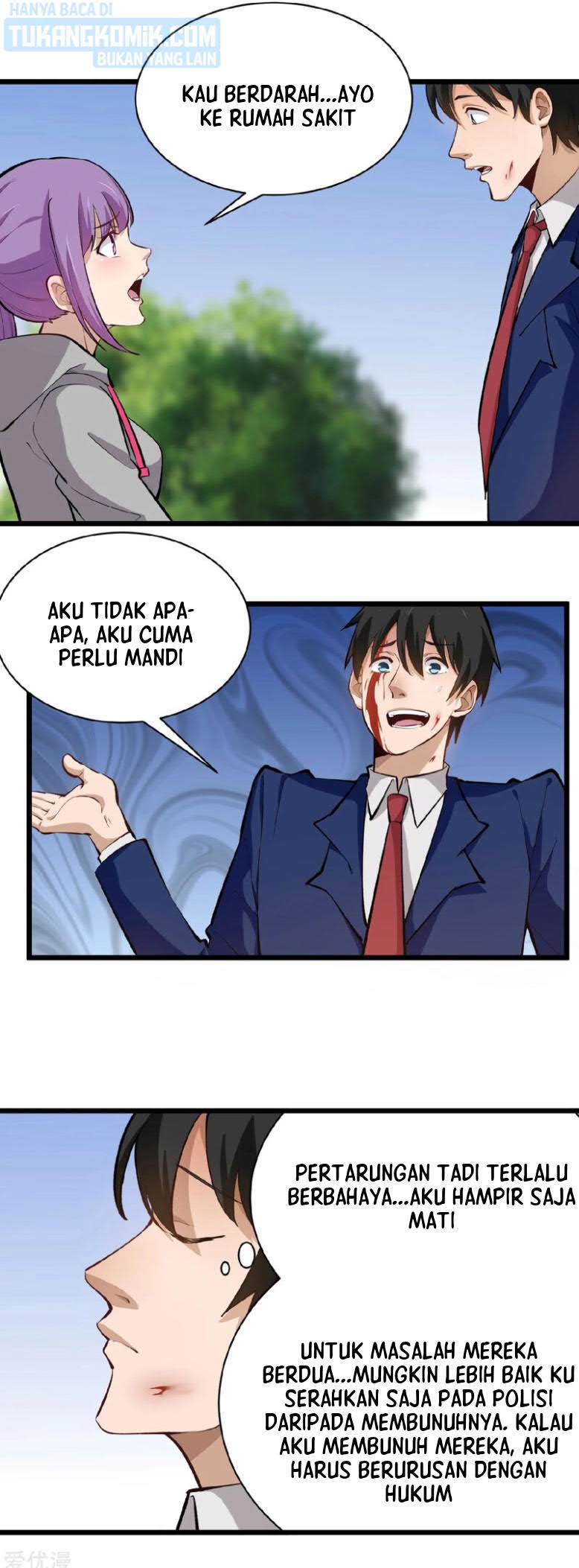 Halaman 5