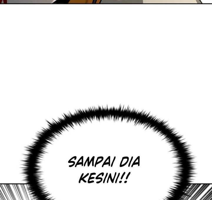 Moon-Shadow Sword Emperor Chapter 14 halaman 15
