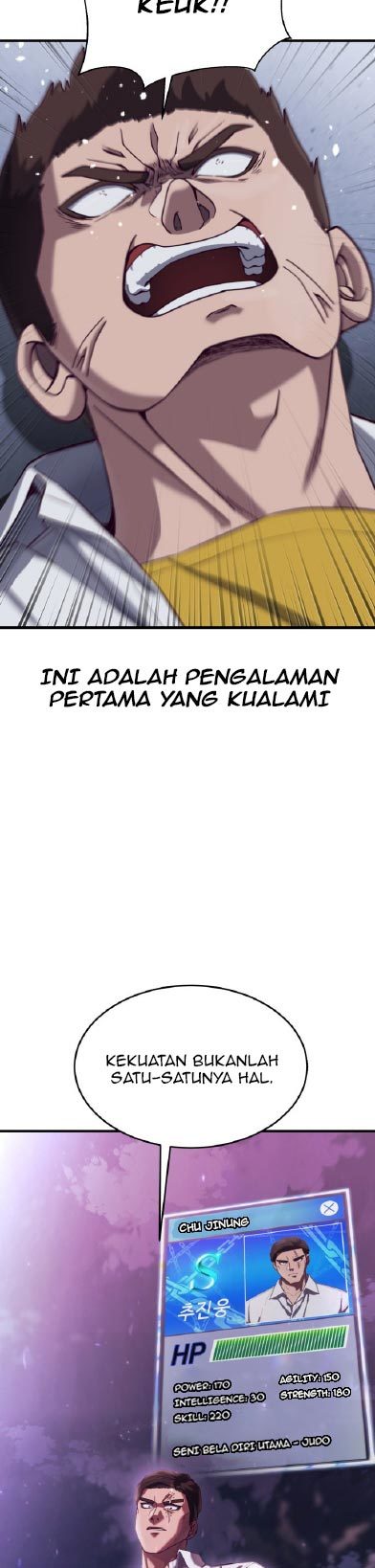 Halaman 20