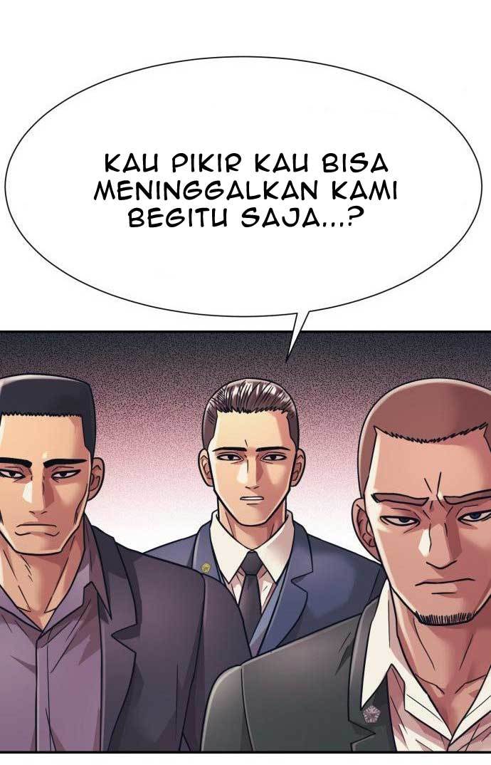 Injagang Chapter 30 halaman 19