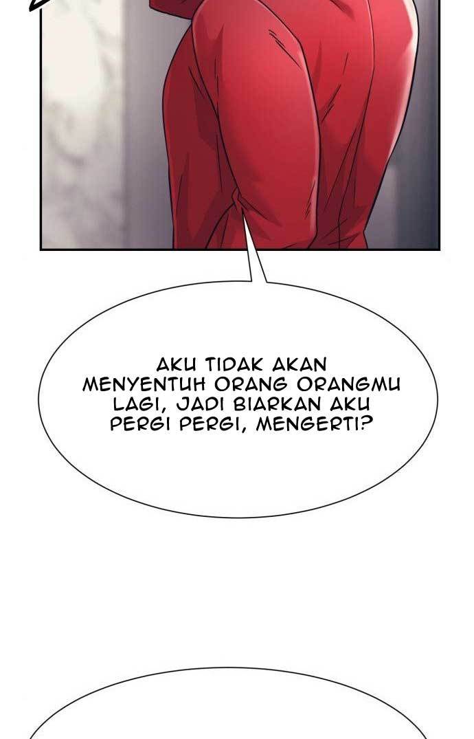 Injagang Chapter 30 halaman 21