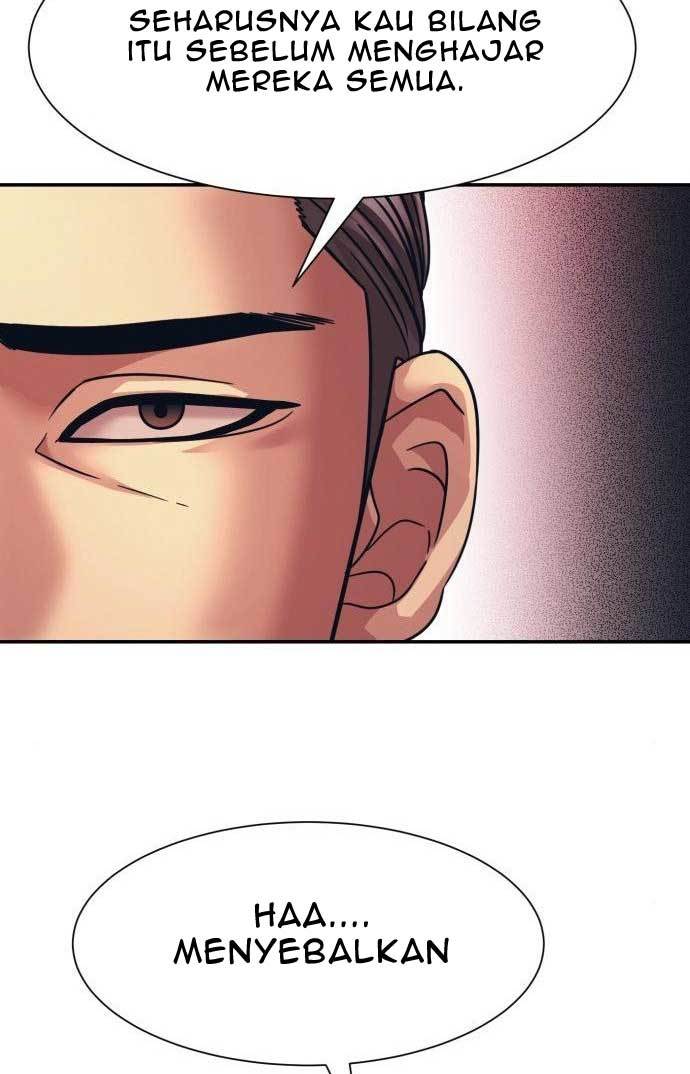 Injagang Chapter 30 halaman 22