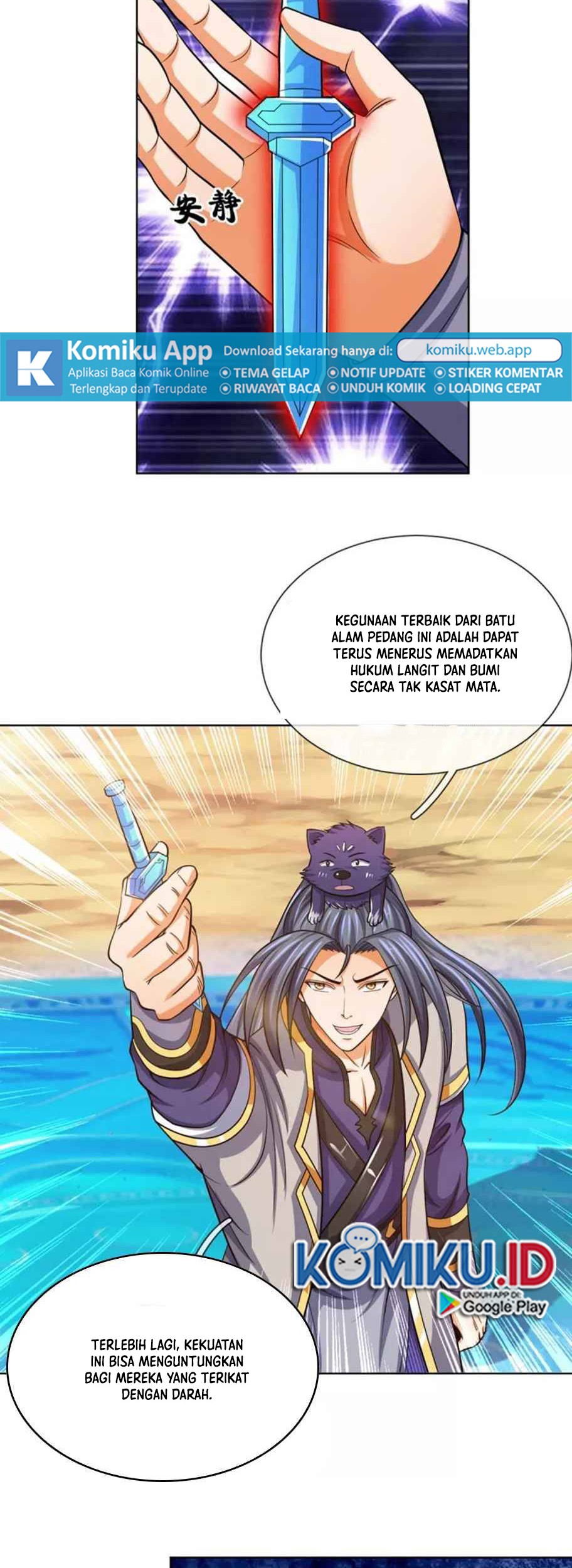 Halaman 9