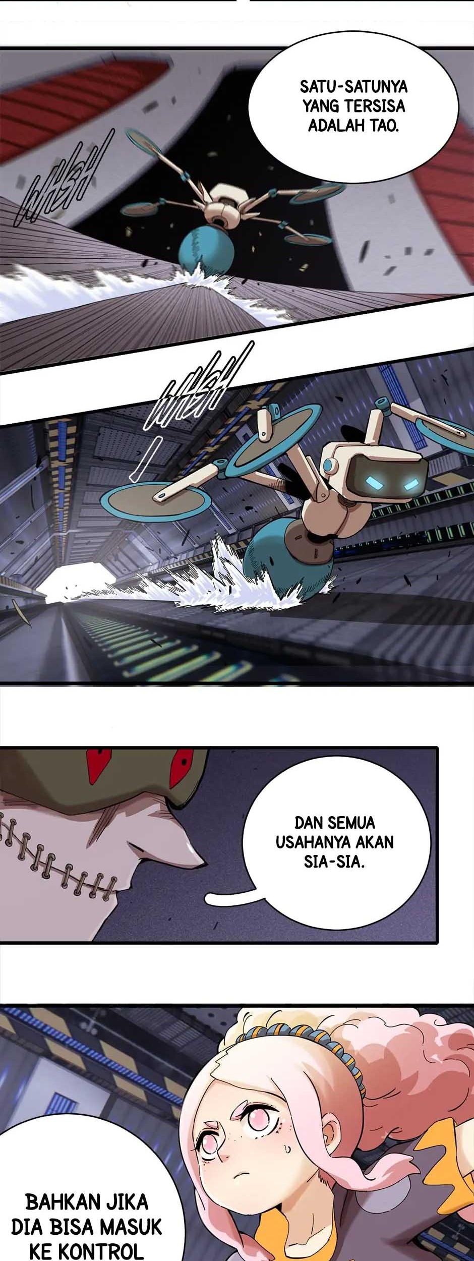 Halaman 7