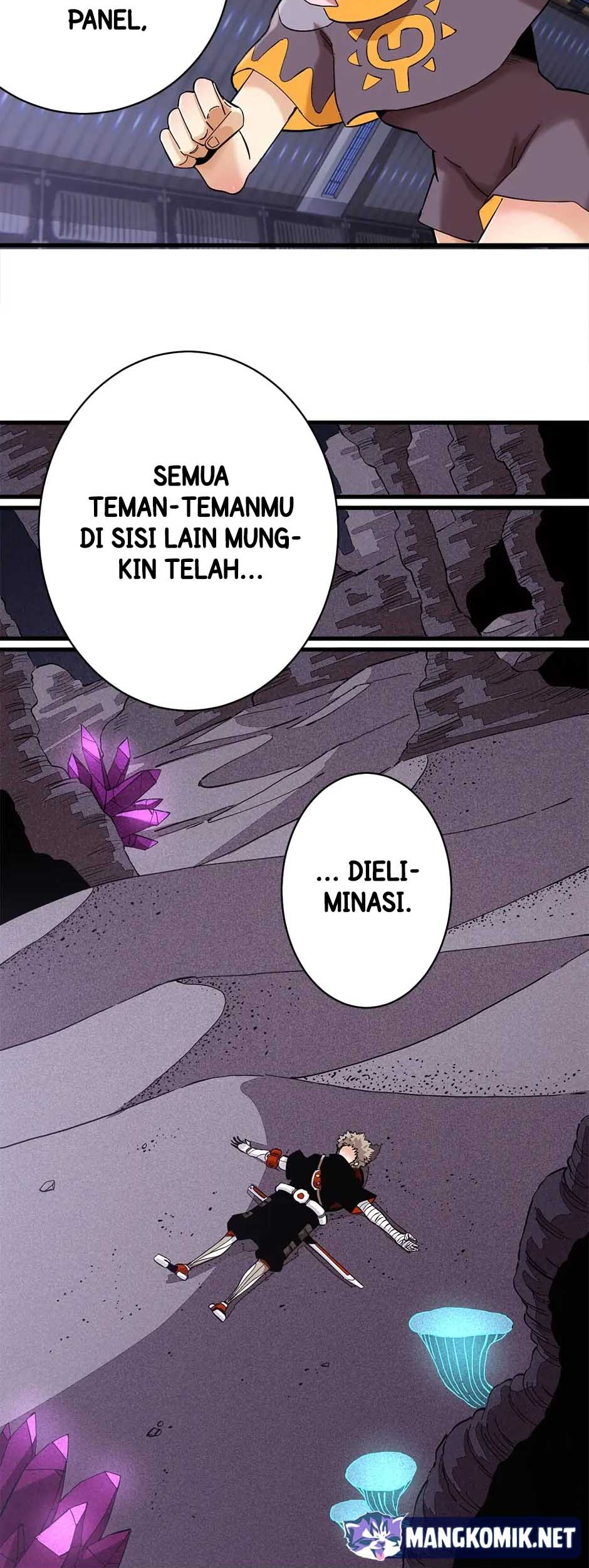 Halaman 8