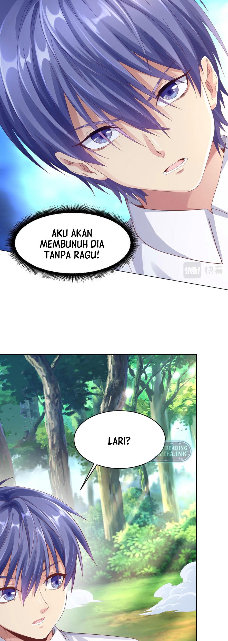 Halaman 8