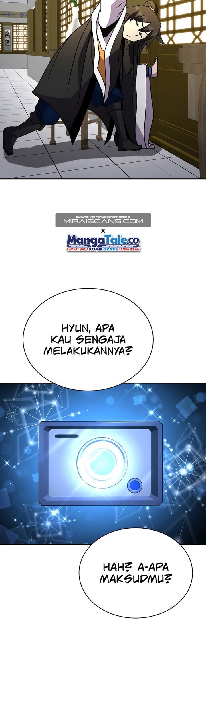 Halaman 18