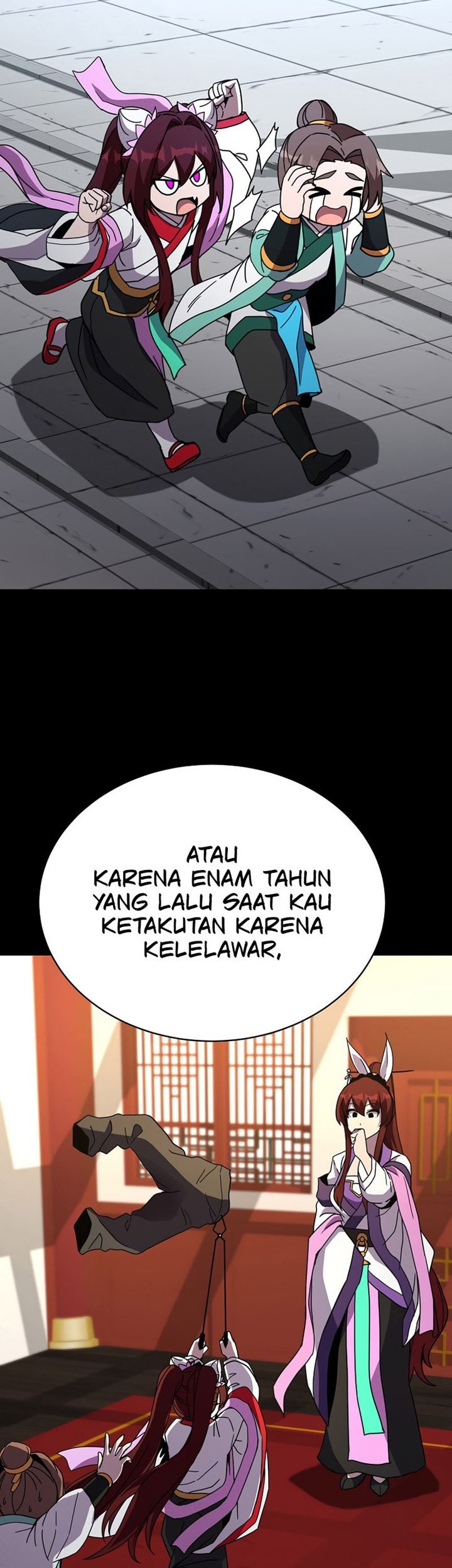 Halaman 21