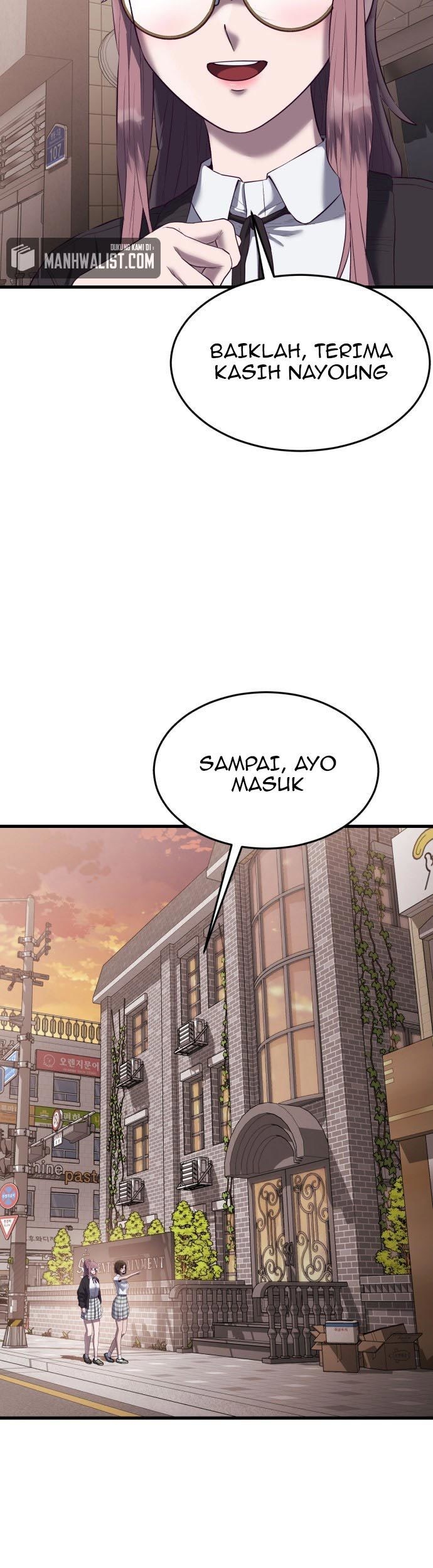 Halaman 31
