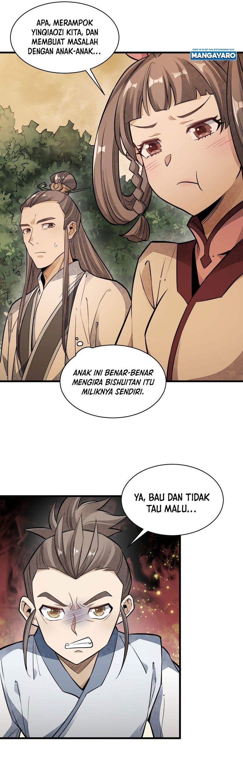 Halaman 8