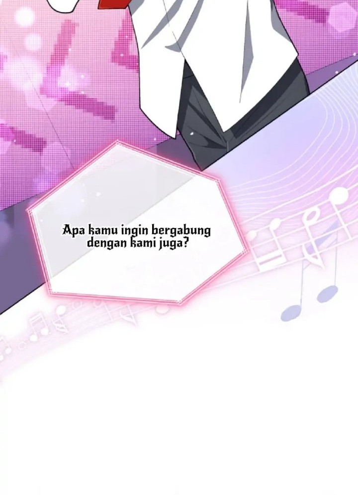 The Second Life of an Idol Chapter 17 Gambar 12
