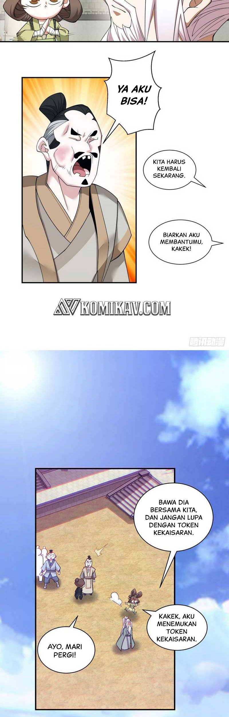 Halaman 10