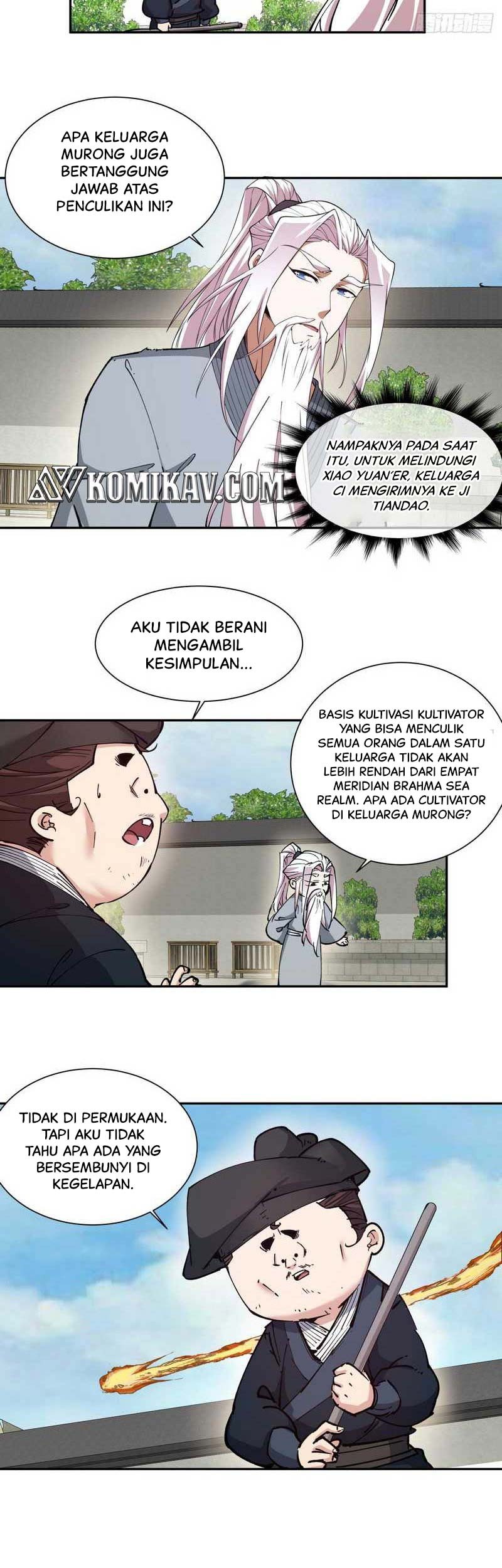 Halaman 10