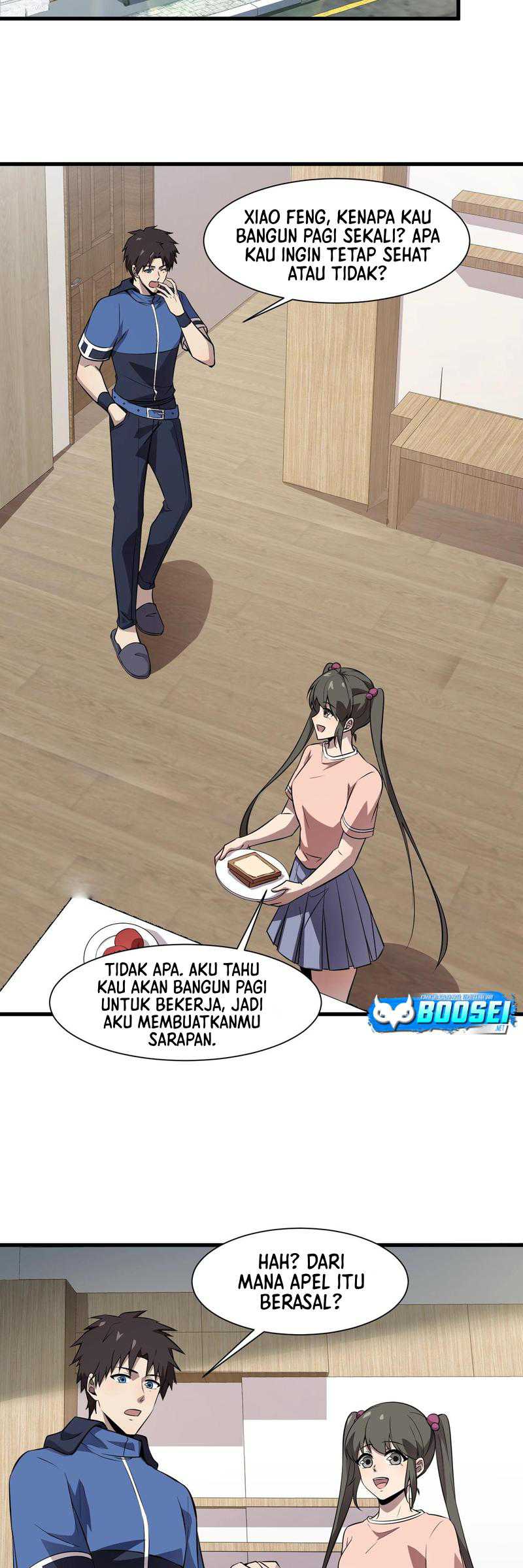 Halaman 8