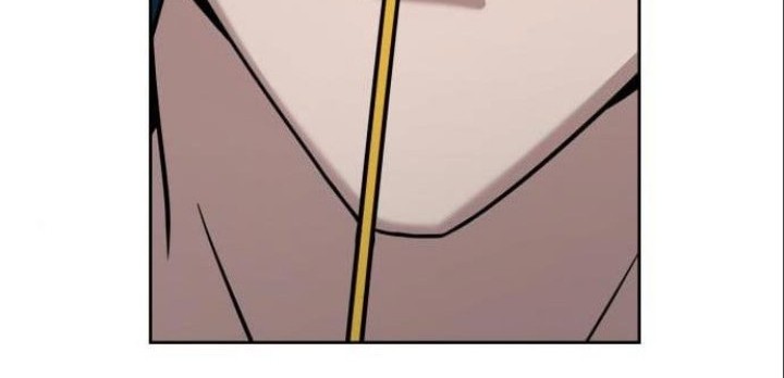 Hero the Maximum Chapter 6 halaman 28