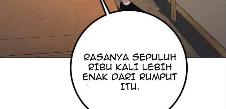 Hero the Maximum Chapter 6 halaman 30