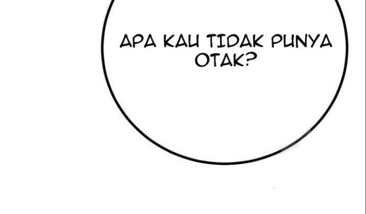 Hero the Maximum Chapter 5 halaman 38