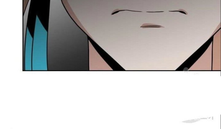 Hero the Maximum Chapter 5 halaman 40