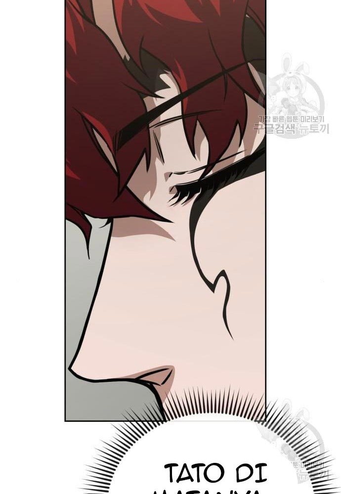 Hero the Maximum Chapter 2 halaman 50