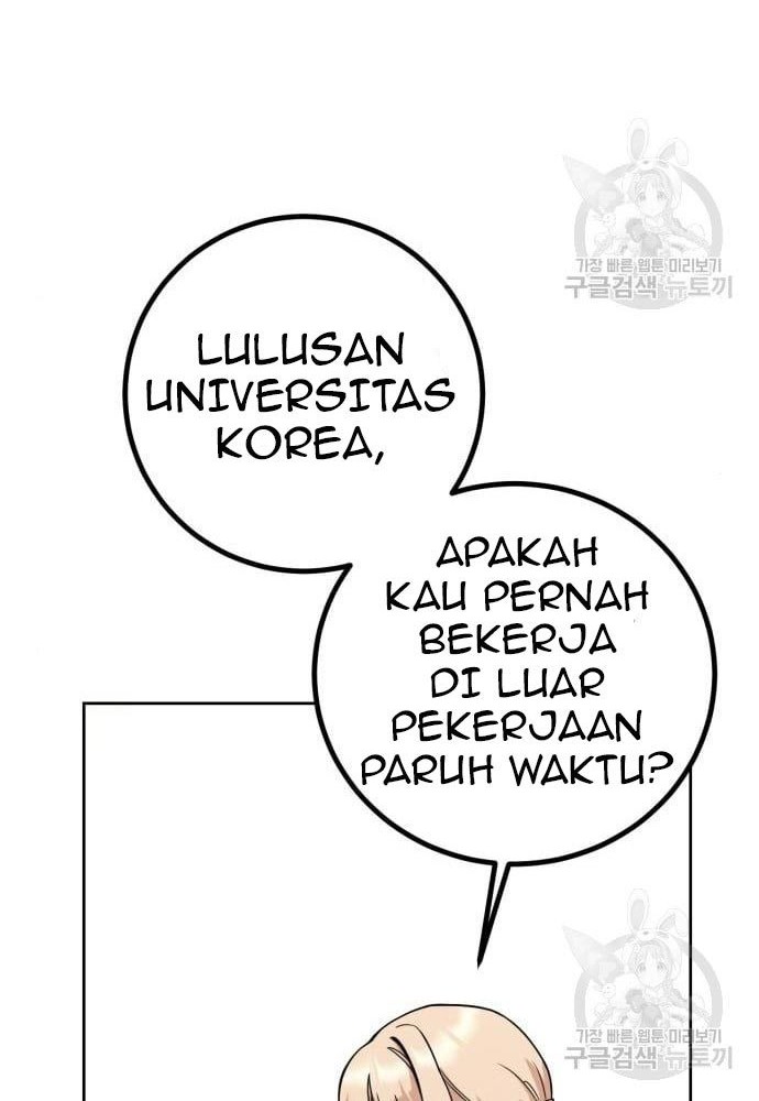 Hero the Maximum Chapter 2 halaman 52