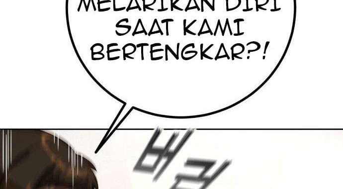 Hero the Maximum Chapter 1 halaman 28