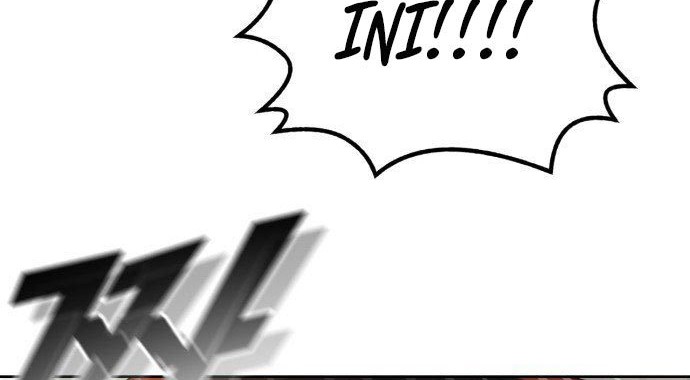 Hero the Maximum Chapter 1 halaman 30