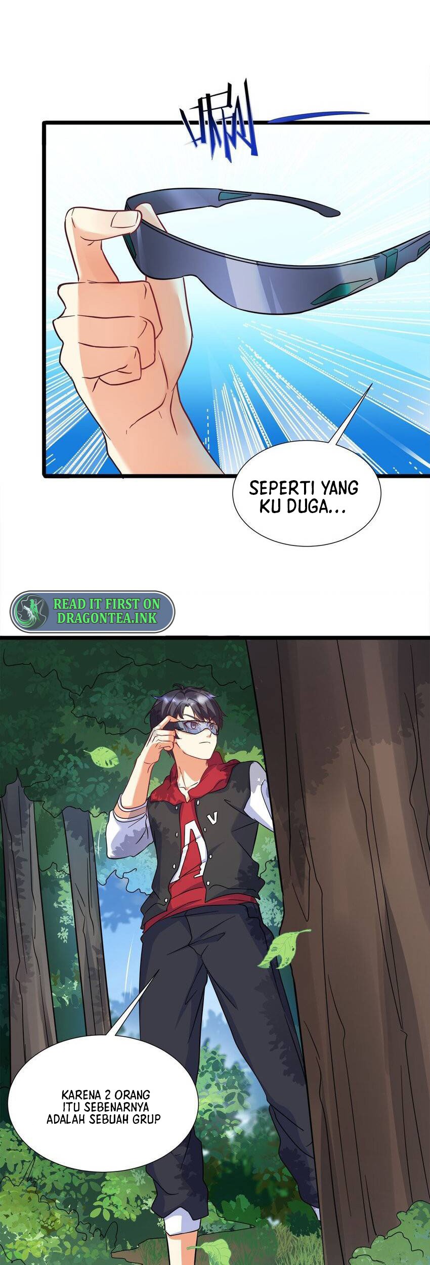Halaman 9
