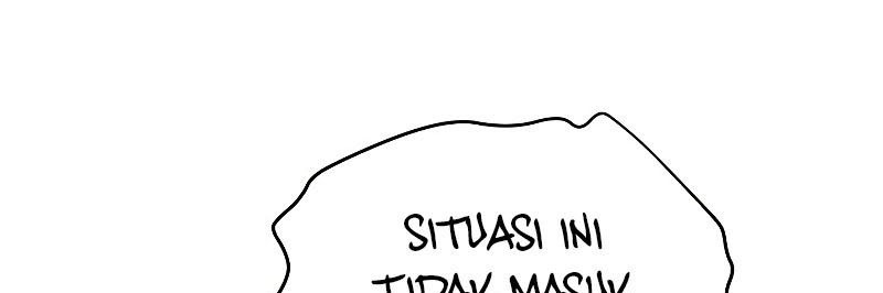 My Insanely Competent Underlings Chapter 20 halaman 24