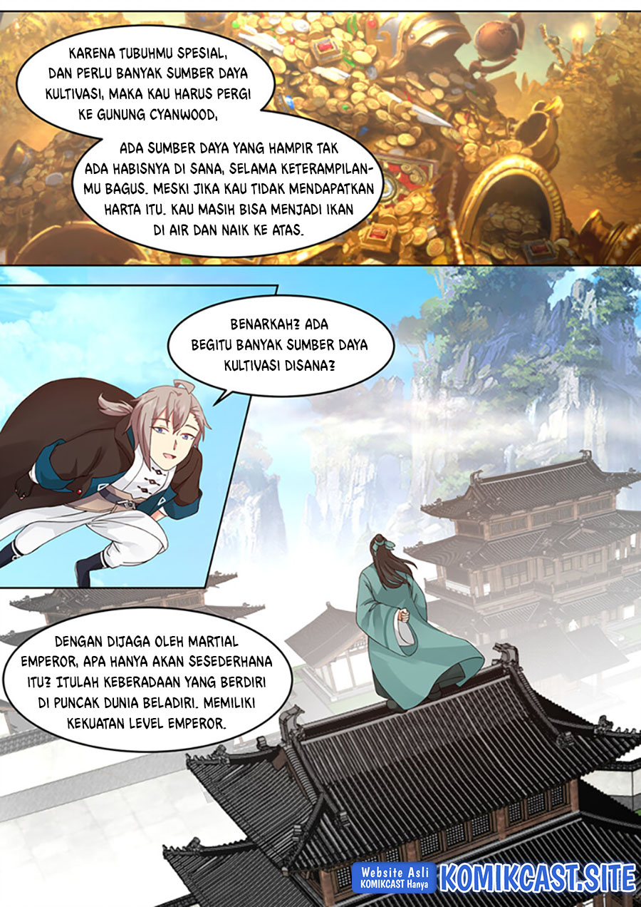 Halaman 5