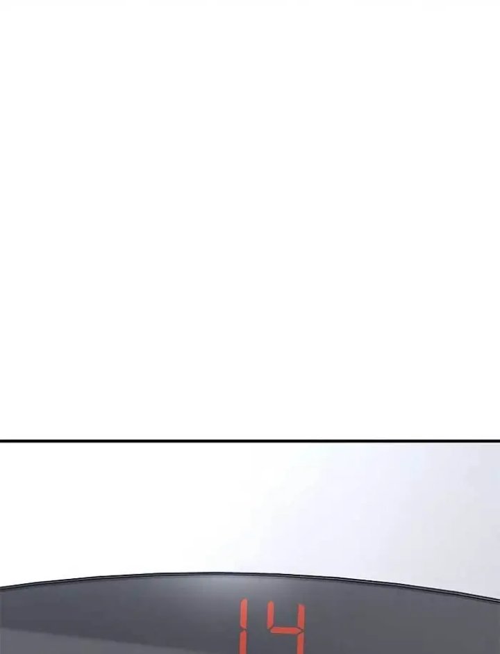 Hectopascals Chapter 30 halaman 36