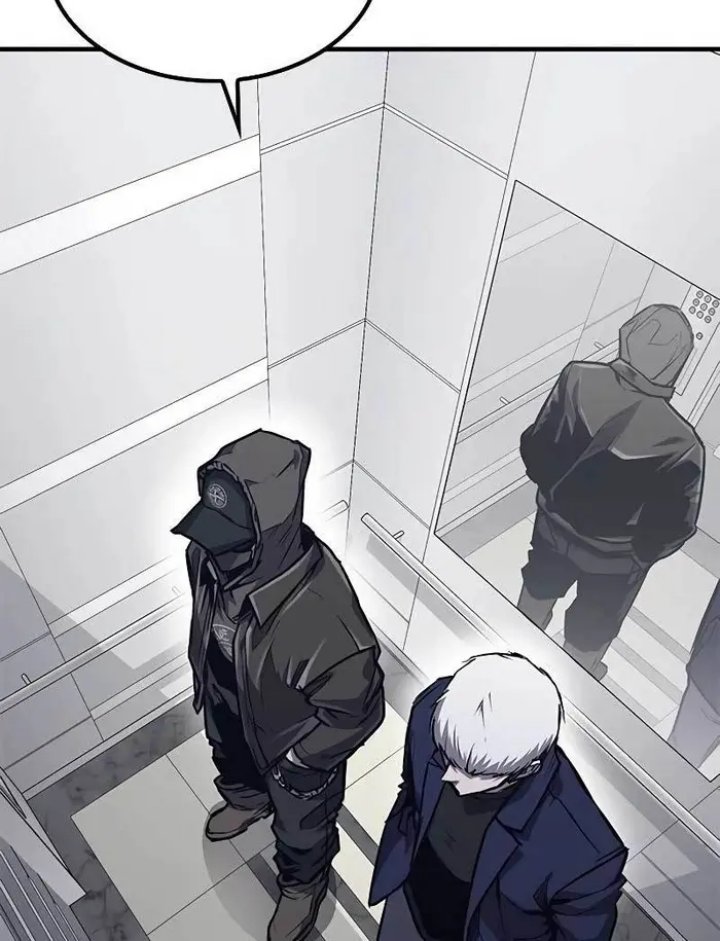 Hectopascals Chapter 30 halaman 38