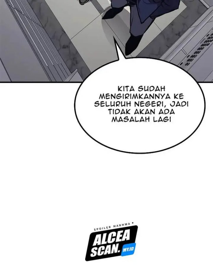 Hectopascals Chapter 30 halaman 39