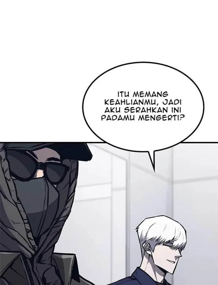 Hectopascals Chapter 30 halaman 40