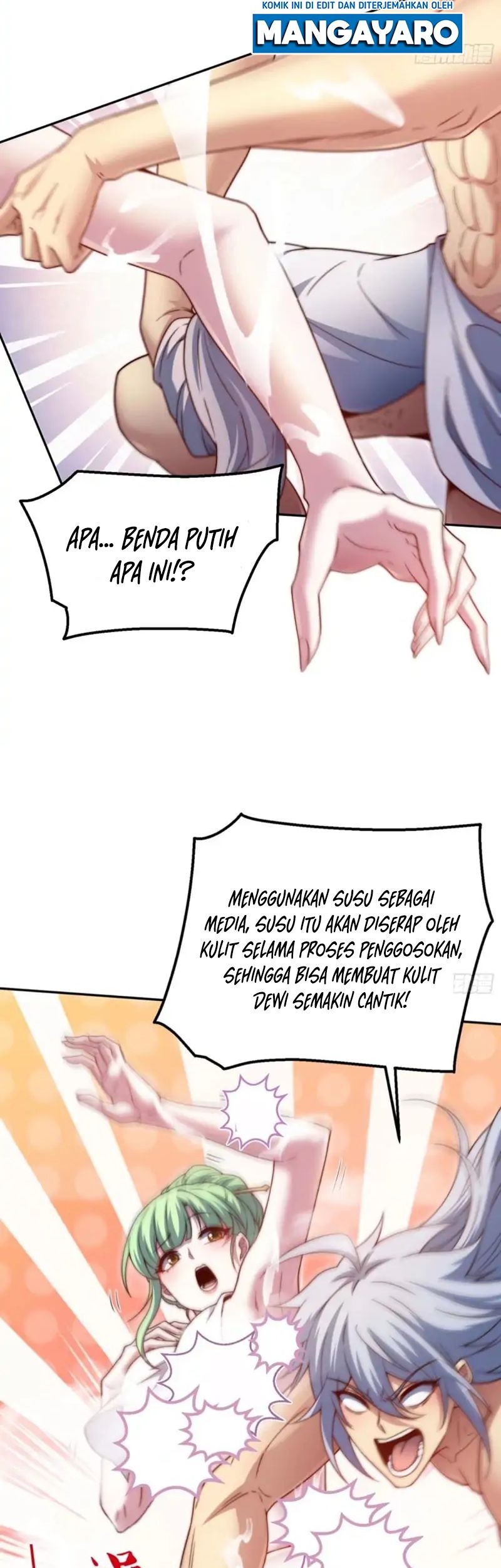 Halaman 12