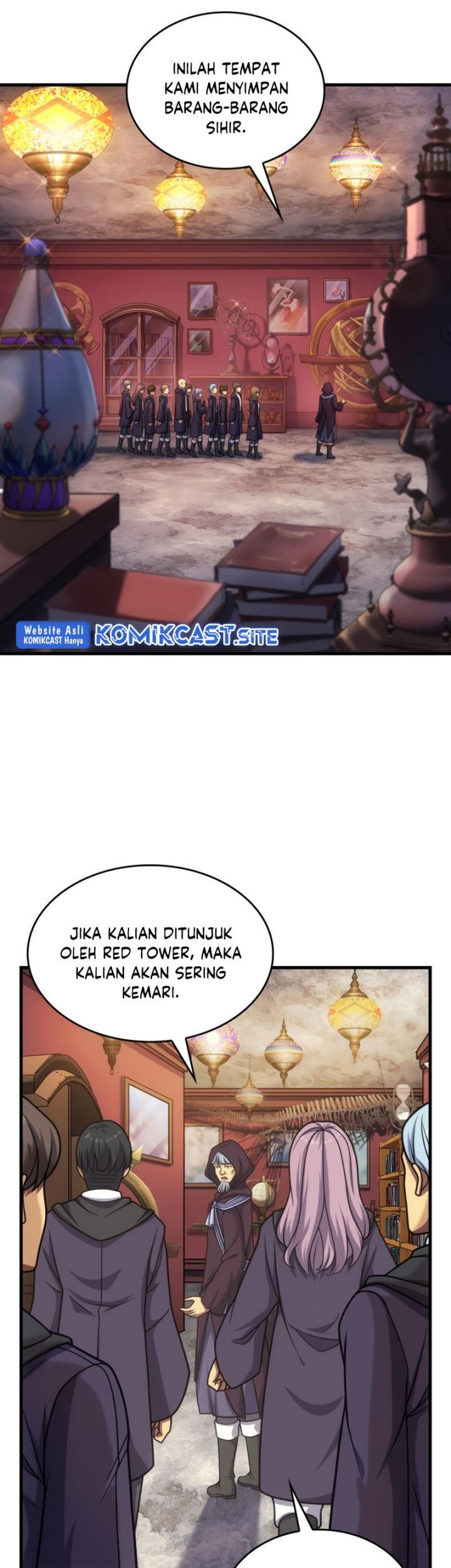 Halaman 17