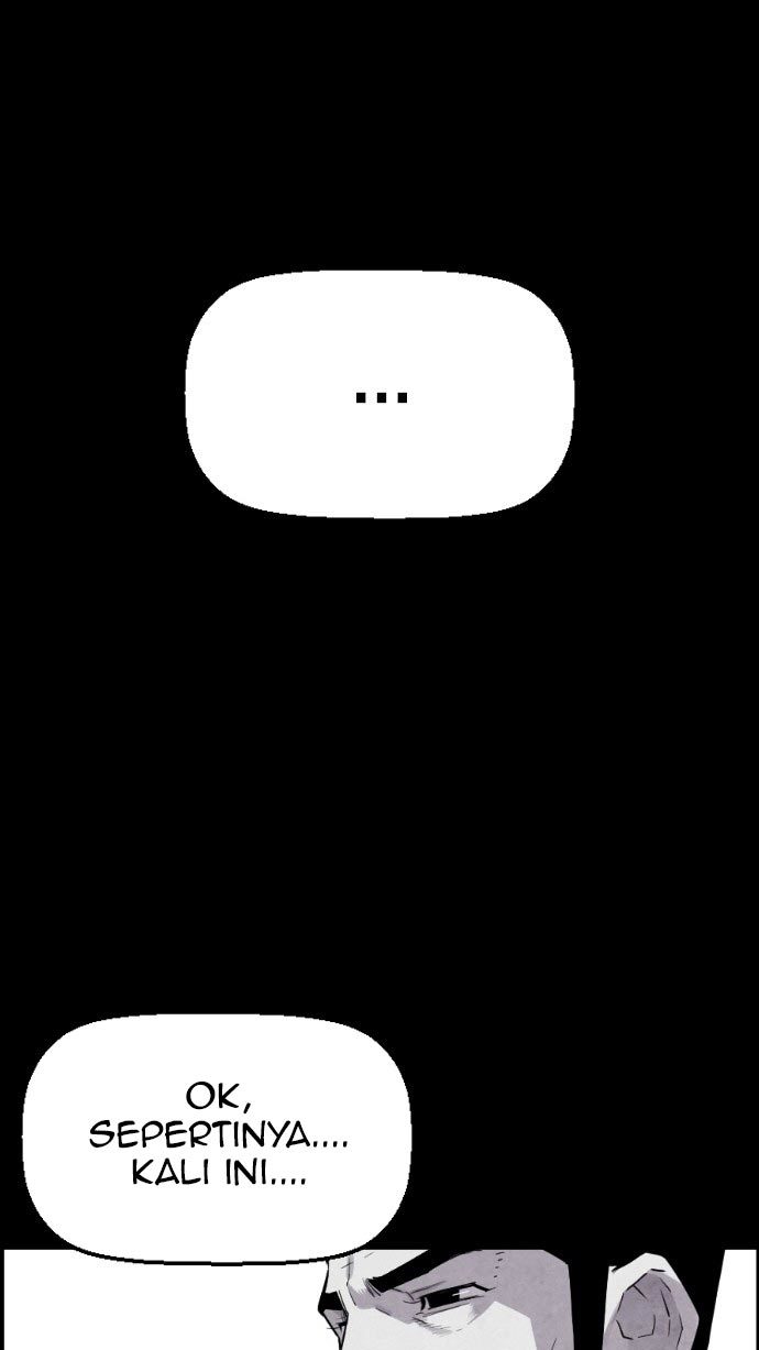 Terror Man vs Revival Man Chapter 15 halaman 19