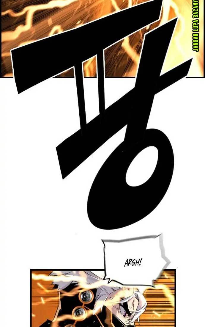 Terror Man vs Revival Man Chapter 14 halaman 17
