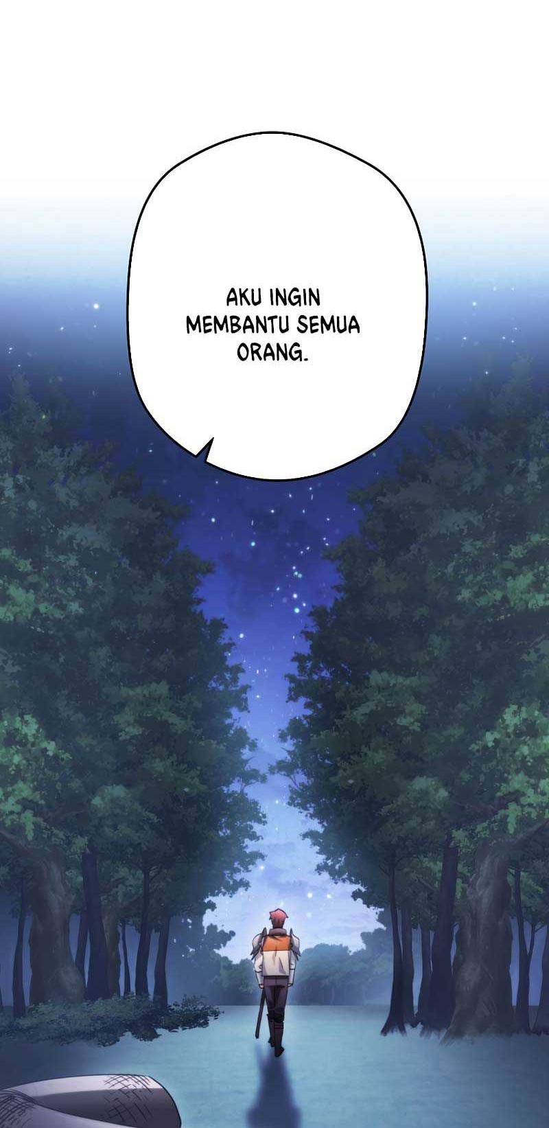 The Live Chapter 135 halaman 13