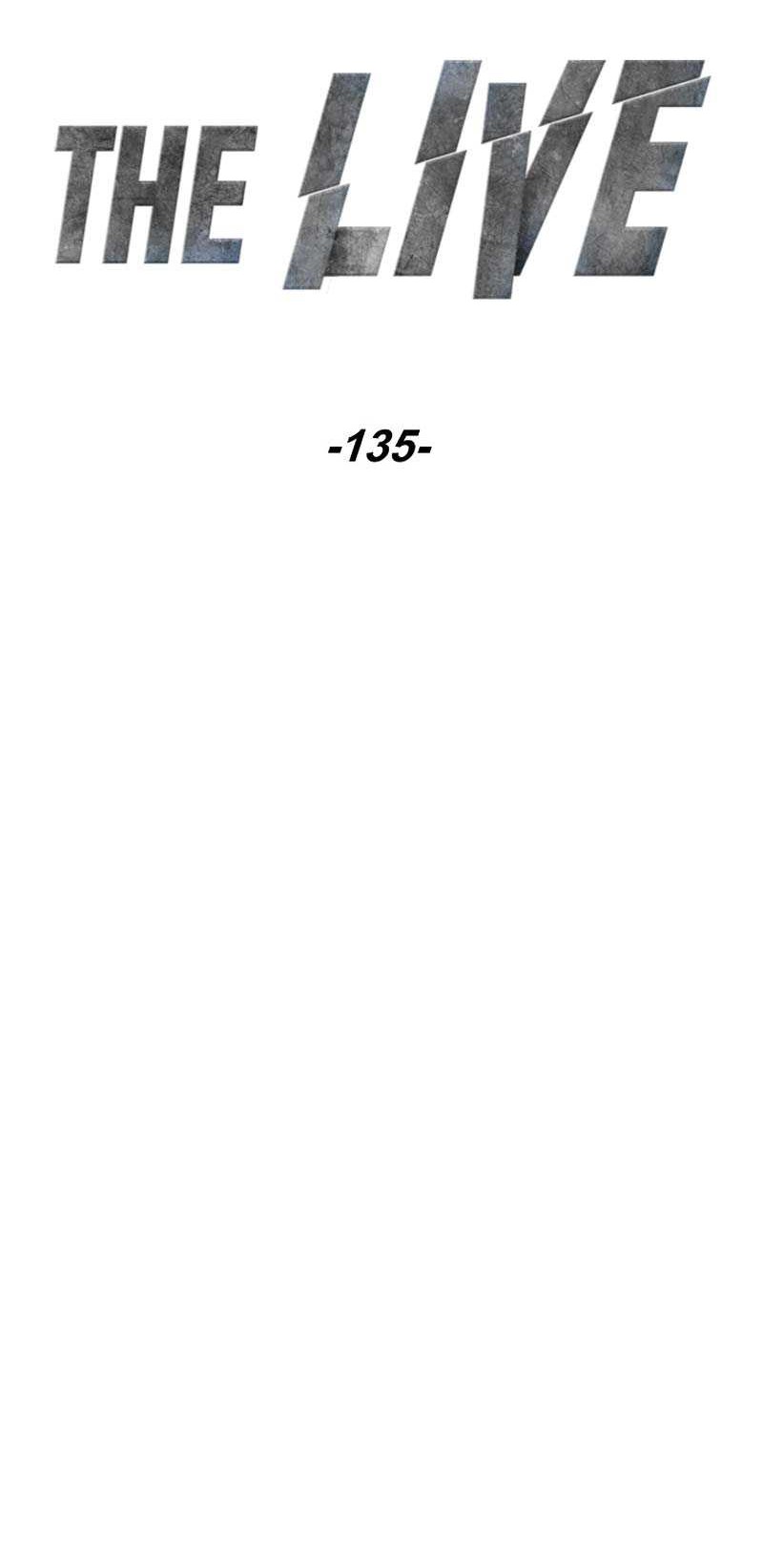 The Live Chapter 135 halaman 15